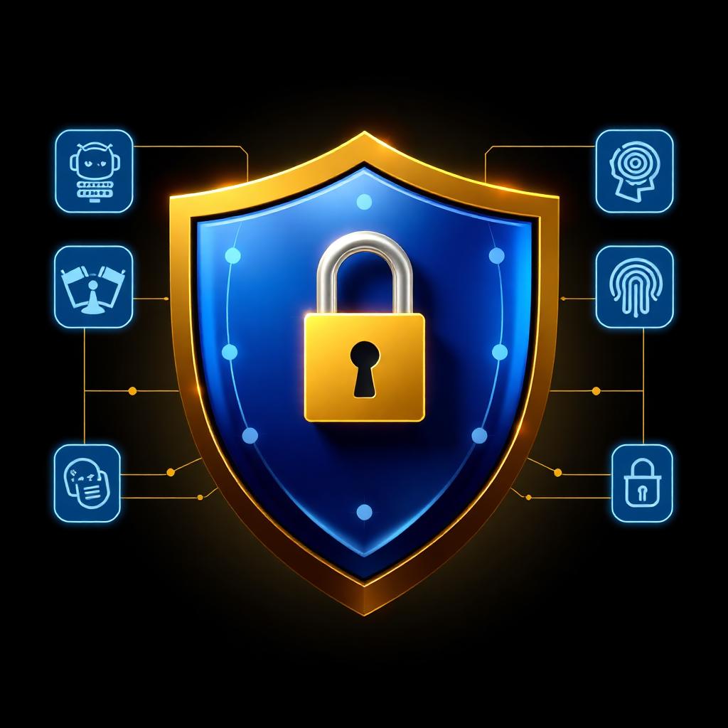 Play TROPAWIN Login Security