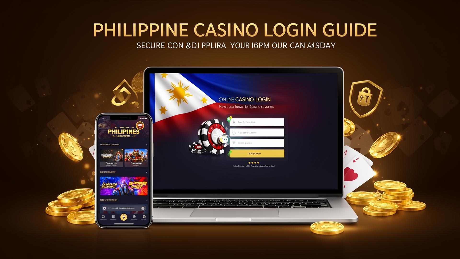 TROPAWIN Casino-Login Philippines