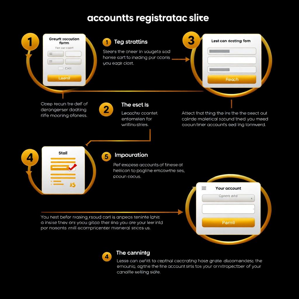 TROPAWIN Casino Login Register