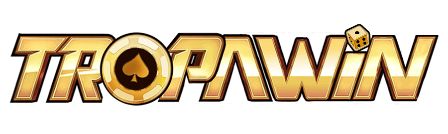 TROPAWIN